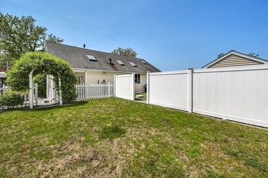 15 King Philip Rd, Norton, MA 02766 - photo 5