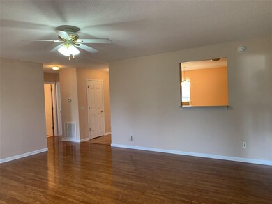 1022 Springwater Rd, Kokomo, IN 46902 - photo 7