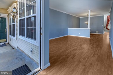 7 Normandy Dr, Princeton Junction, NJ 08550 - photo 4