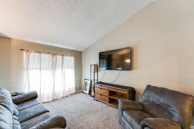 14-web-or-mls-1486-tall-meadows-dr