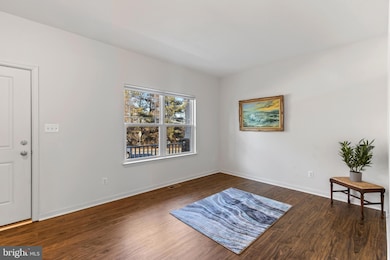 3784 Smiths Landing Ct, Abingdon, MD 21009 - photo 5