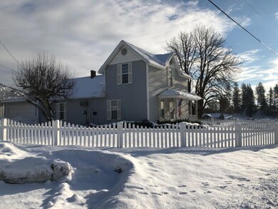 116 N Ehorn Ln, Chewelah, WA 99109 - photo 5