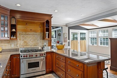 24 E Main St, Hopkinton, MA 01748 - photo 5