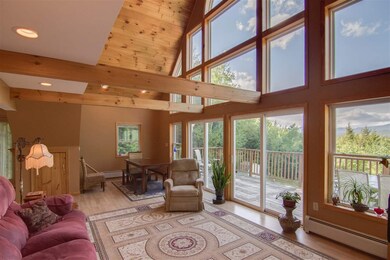 204 Summit View Dr, Tamworth, NH 03890 - photo 3