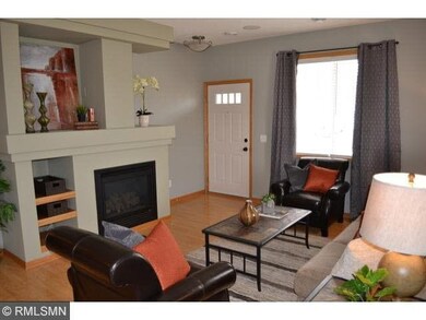 14206 Avalon Path unit 1904, Rosemount, MN 55068 - photo 2