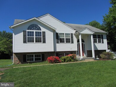 672 Broadview Ave, Warrenton, VA 20186 - photo 2