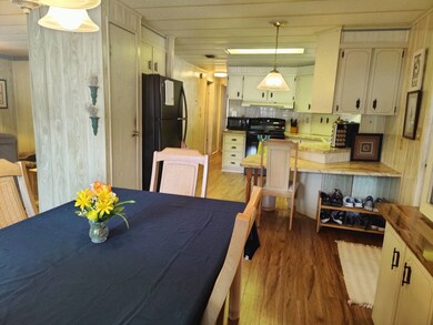 10638 SW 27th Terrace unit D-3, Ocala, FL 34476 - photo 6