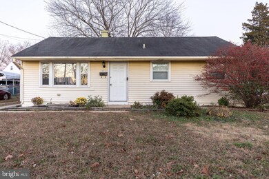 101 James Place, Clayton, NJ 08312 - photo 2