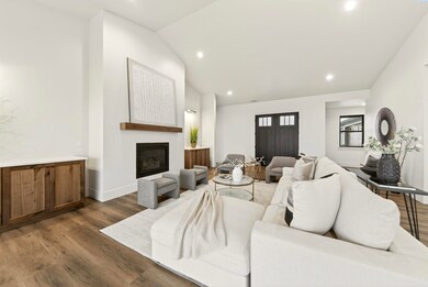 7204 S Ambrosia St, Kennewick, WA 99338 - photo 7