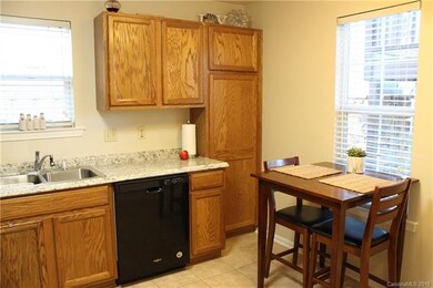 905 Deermouse Way, Hendersonville, NC 28792 - photo 5