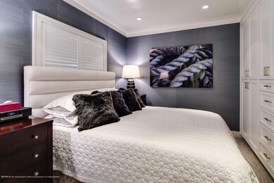342 Cocoanut - MLS-5