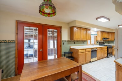 9246 Shaw Rd, Nunda, NY 14517 - photo 5