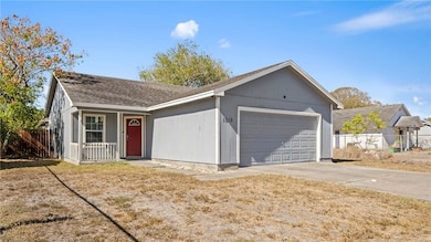 1515 Main Dr, Corpus Christi, TX 78409 - photo 2