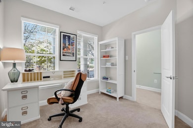 6022 Maple Hill Rd, Ellicott City, MD 21043 - photo 3