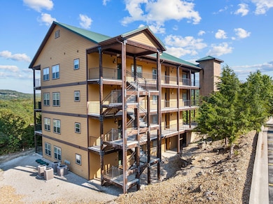 51 Eagles Ridge Ln unit 9, Branson, MO 65616 - photo 3