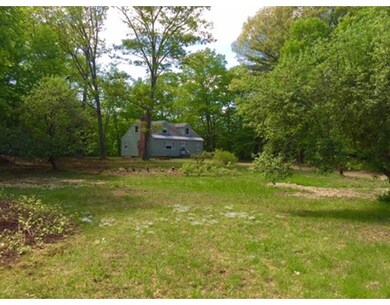 483 Federal St, Montague, MA 01351 - photo 3