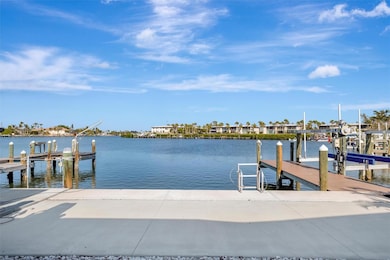 Look at this view from your lanai!!!
