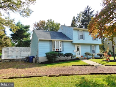 1603 Rivers Edge Dr, Delanco, NJ 08075 - photo 3