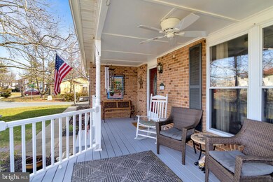 201 Royal Grant Way, Dover, DE 19901 - photo 4