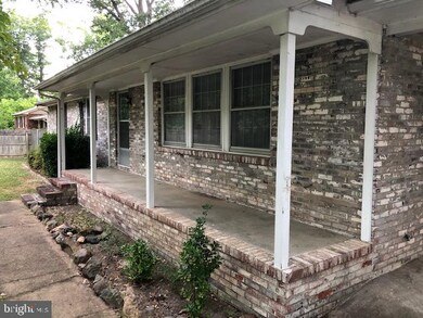 5259 Gordon Dr, King George, VA 22485 - photo 2