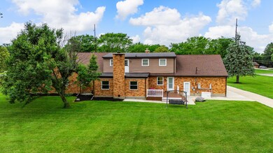 DJI_20250616122347_0029_D