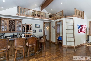 760 U S 50, Zephyr Cove, NV 89448 - photo 6