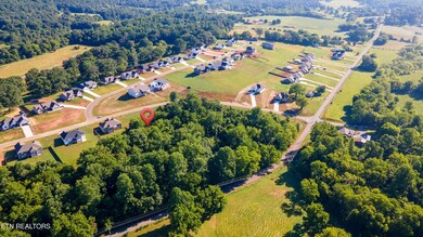 08-623 Farm of the Smokies Wy-07
