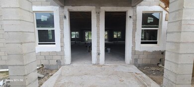 7456 Excitement Dr unit 4PLEX NOAH, Reunion, FL 34747 - photo 4