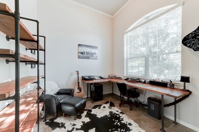 2 Barker Ridge Ct, Spring, TX 77382 - photo 6