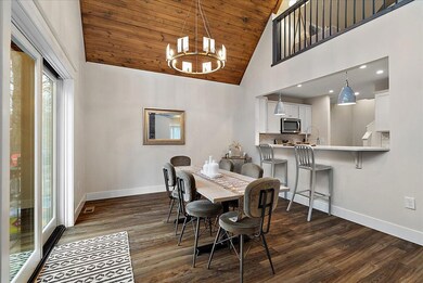 26-4150 comanche trail-26
