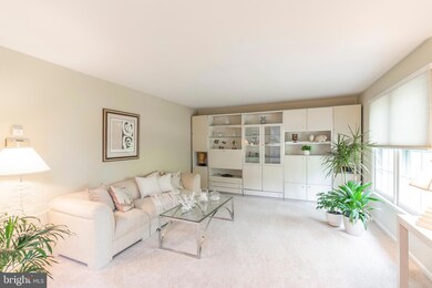 220 Glen Riddle Rd, Media, PA 19063 - photo 5