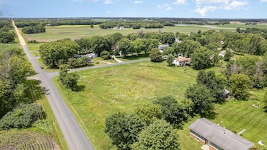 2XX Ridge Dr SW, New Prague, MN 56071 - photo 7