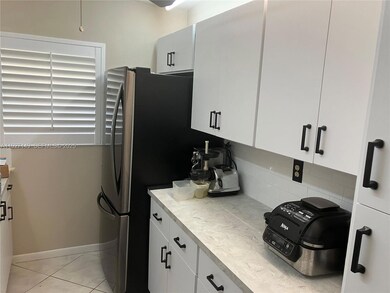 5174 Lakefront Blvd unit C, Delray Beach, FL 33484 - photo 4