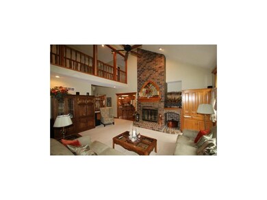 13810 W 82nd Terrace, Lenexa, KS 66215 - photo 6