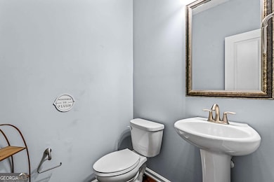 3351 Vintage Cir SE, Smyrna, GA 30080 - photo 6