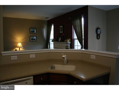 109 Sansom Ln, Woodbury, NJ 08096 - photo 6