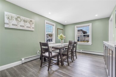 179 Rice St, Pawtucket, RI 02861 - photo 7