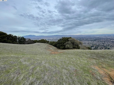 0 Santos Ranch Rd unit 41075594, Pleasanton, CA 94588 - photo 4