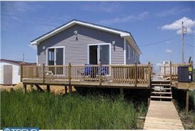 175 Bayview Rd, Newport, NJ 08345 - photo 4