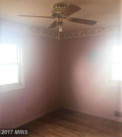 105 Ferndale Ave, Glen Burnie, MD 21061 - photo 4