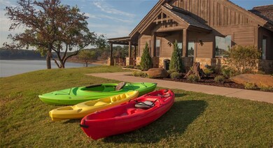 Lot 11 Block D Dublin Cir, Gordonville, TX 76245 - photo 6