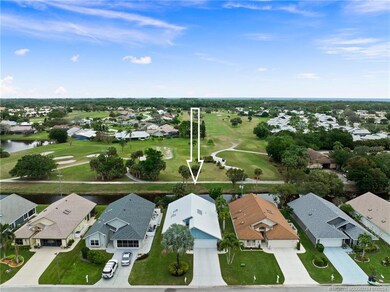 6263 SE Ames Way, Hobe Sound, FL 33455 - photo 3