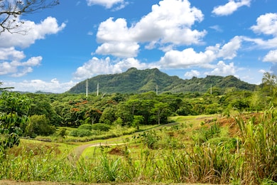 0 Kana St unit 10B 715937, Kapaa, HI 96746 - photo 6