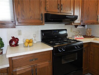 GAS STOVE!!