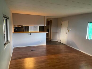 351 E Bradley Ave unit SPC 121, El Cajon, CA 92021 - photo 3