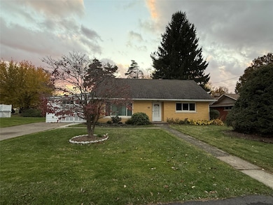 3026 Caton St, Erie, PA 16506 - photo 2