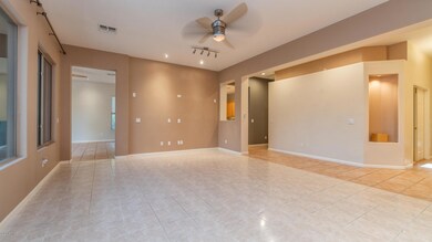 25049 N. 43rd Drive-8