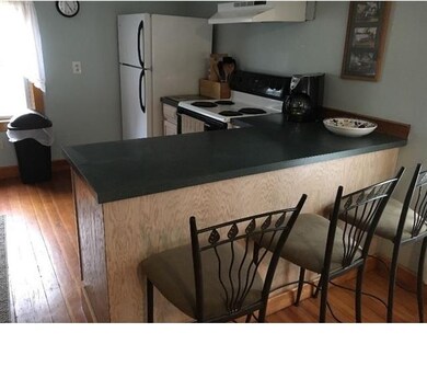 487 Nh Route 12 N, Fitzwilliam, NH 03447 - photo 3