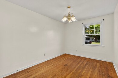 57 Jean Dr, Springfield, MA 01104 - photo 5