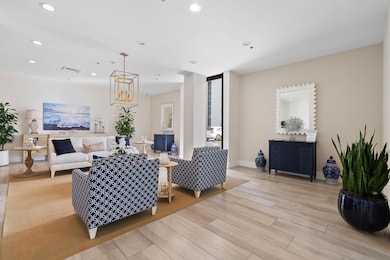 Water Glades unit 9D, Riviera Beach, FL 33404 - photo 6